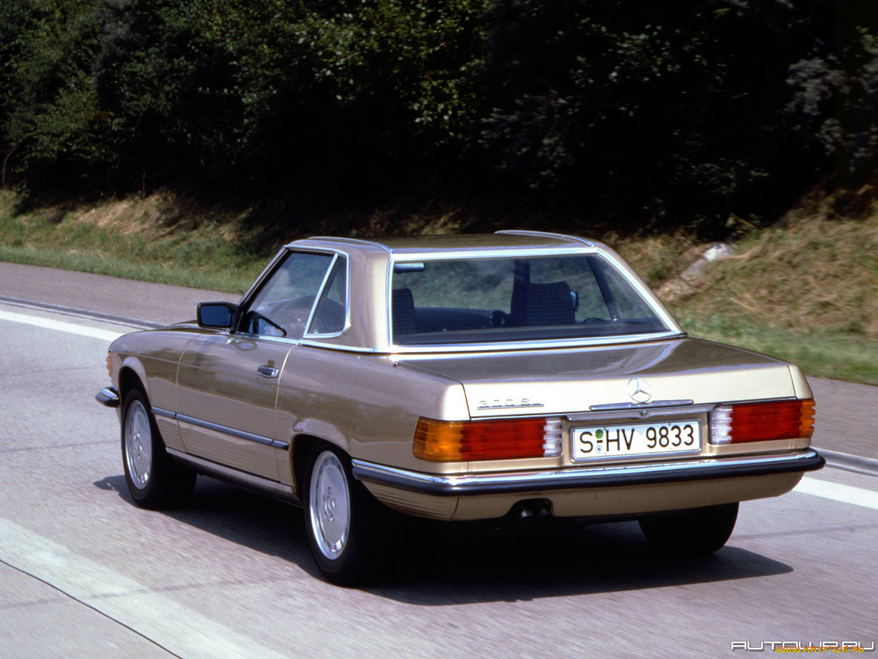 , mercedes, benz